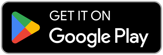 Get it on Google Play